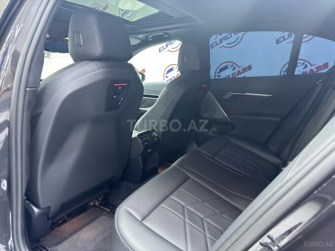 BMW 530-7