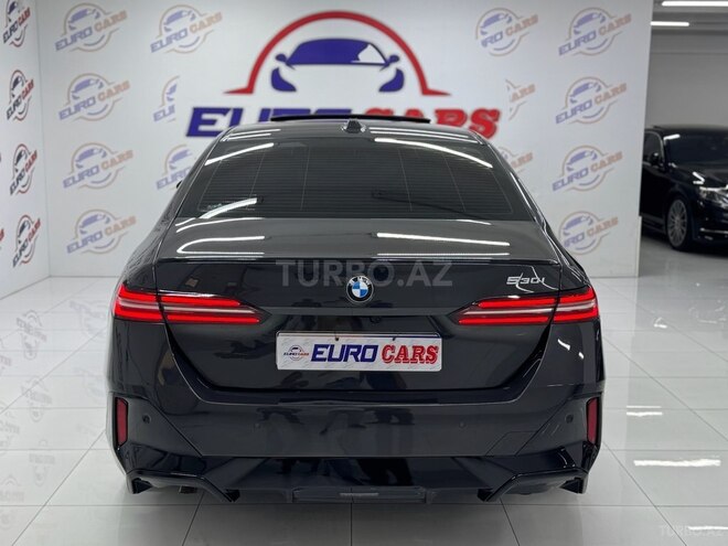BMW 530-16