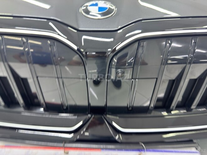 BMW 530-18