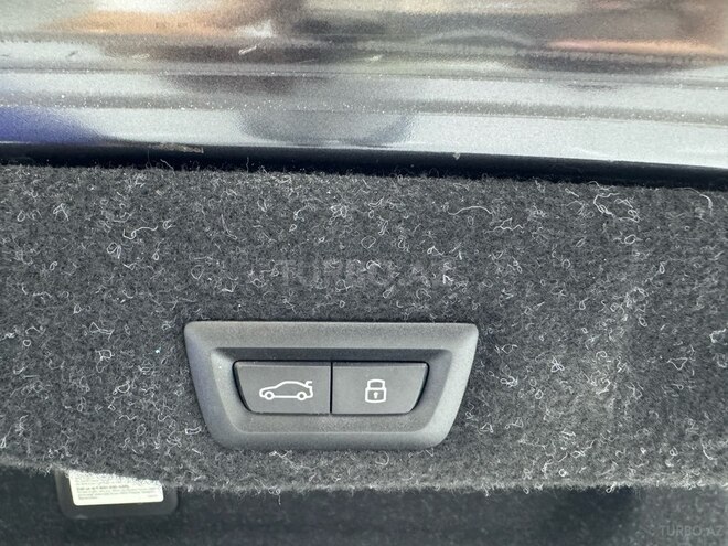 BMW 530-20