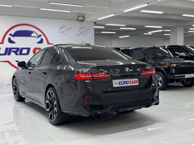 BMW 530-22