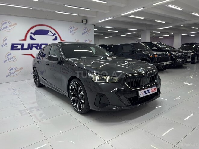 BMW 530-28