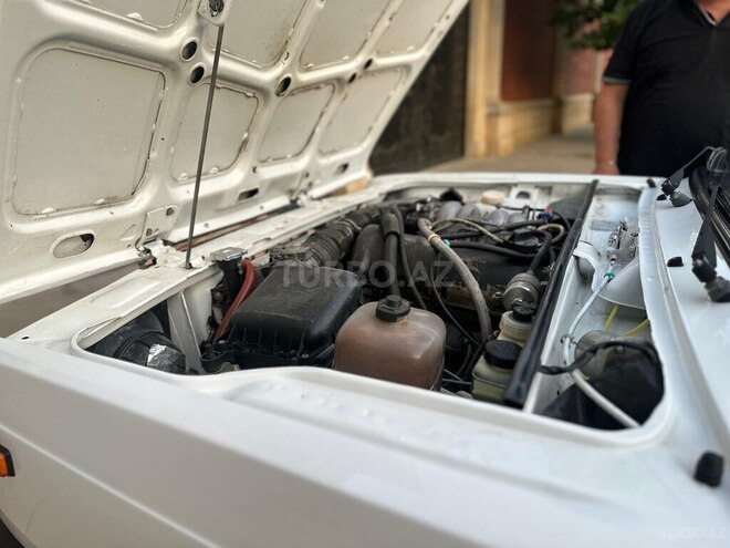 LADA (VAZ) 2107-12