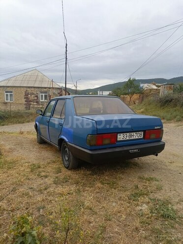 Tofas Sahin 1997, 70,000 km - 1.6 l - Gəncə