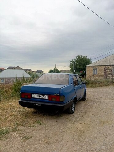 Tofas Sahin 1997, 70,000 km - 1.6 l - Gəncə