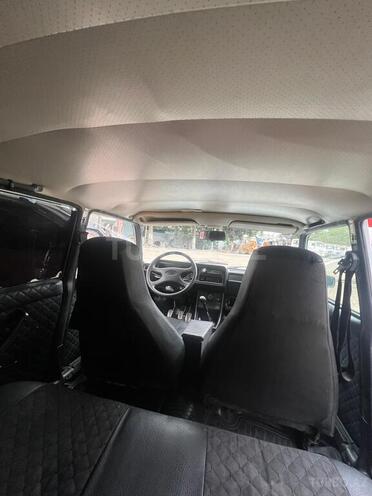 LADA (VAZ) 2107 2004, 63,000 km - 1.6 l - Gəncə