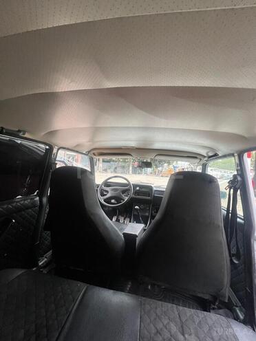 LADA (VAZ) 2107 2004, 63,000 km - 1.6 l - Gəncə
