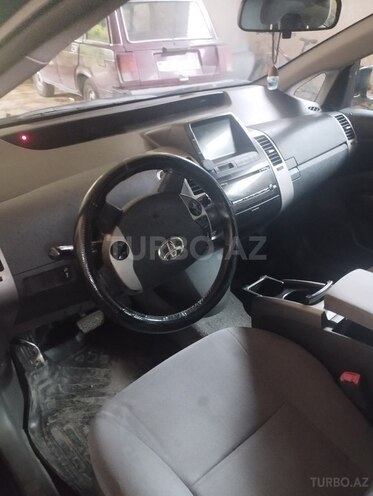 Toyota Prius 2008, 198,000 km - 1.5 л - Ağstafa