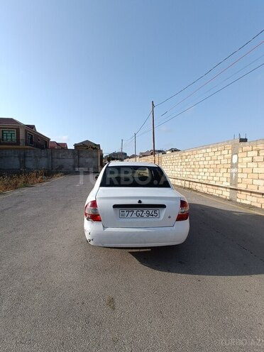 Saipa Tiba 2013, 111,111 km - 1.5 л - Bakı