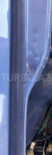 LADA (VAZ) 2107 2007, 63,000 km - 1.6 l - Sumqayıt
