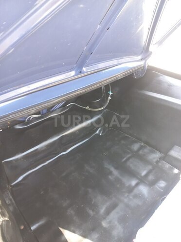 LADA (VAZ) 2107 2007, 63,000 km - 1.6 l - Sumqayıt