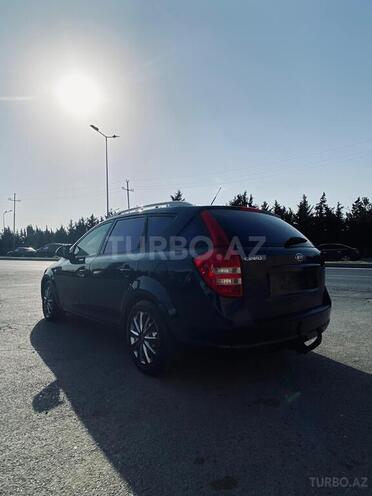 Kia  2007, 300,000 km - 1.6 l - Bakı