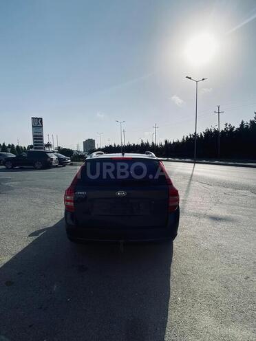 Kia  2007, 300,000 km - 1.6 l - Bakı