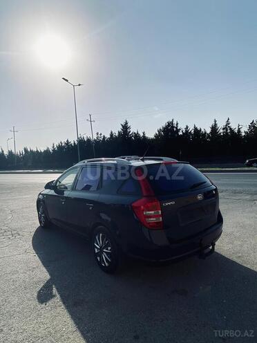 Kia  2007, 300,000 km - 1.6 l - Bakı