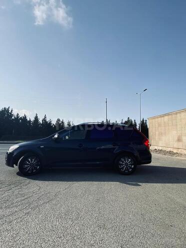 Kia  2007, 300,000 km - 1.6 l - Bakı