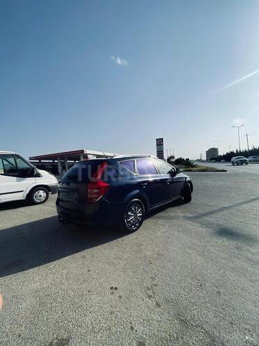 Kia  2007, 300,000 km - 1.6 l - Bakı