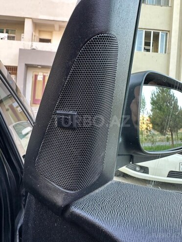 Toyota Prius 2008, 640,519 km - 1.5 l - Bakı