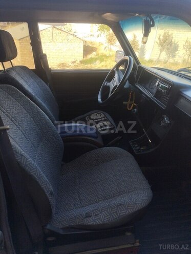 LADA (VAZ) 2104 2008, 95,000 km - 1.6 л - Bakı