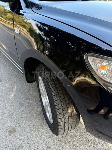 Hyundai Santa Fe 2006, 275,000 km - 2.7 л - Bakı