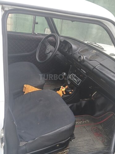 LADA (VAZ) 2106 1986, 73,000 km - 1.6 l - Gəncə