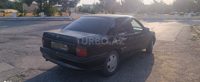 Opel Vectra 1994, 480,000 km - 1.8 l - Bakı