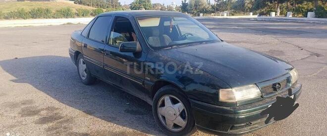Opel Vectra 1994, 480,000 km - 1.8 l - Bakı