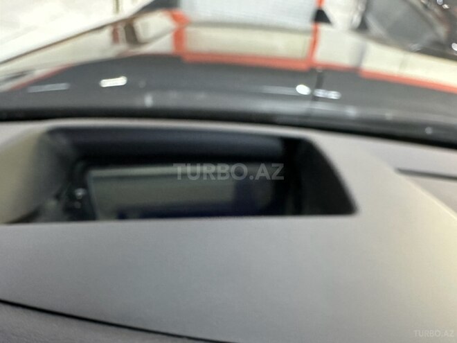 Land Rover Range Rover-18