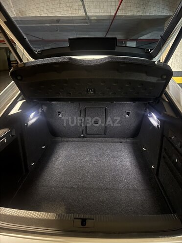 Skoda Superb-15