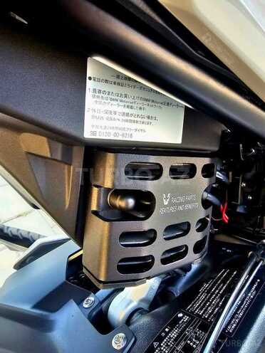 BMW  2022, 8,319 km - 0.9 l - Bakı