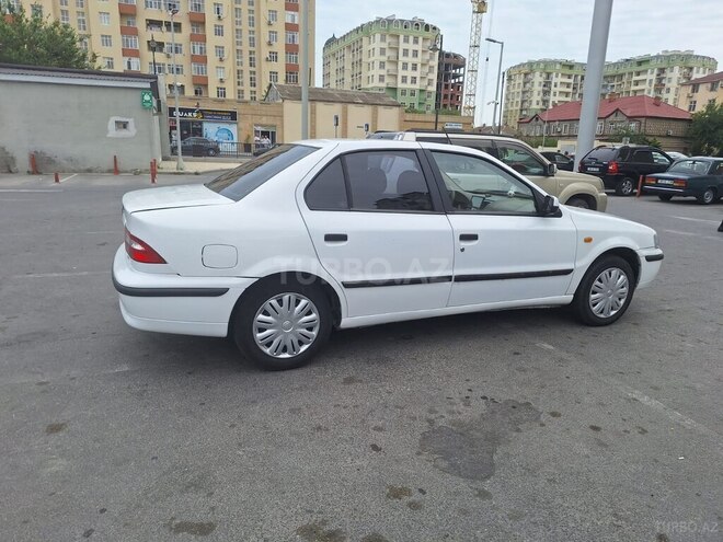 Khazar LX 2025, 55,000 km - 1.7 l - Bakı