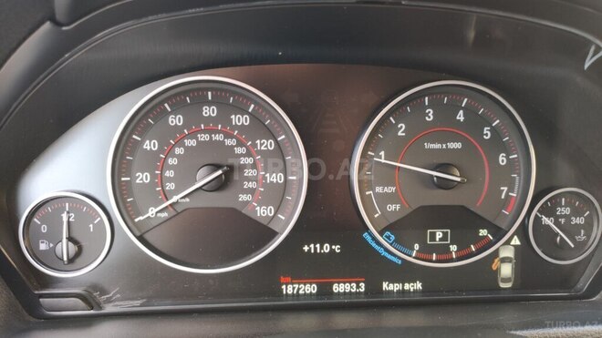 BMW 328-15