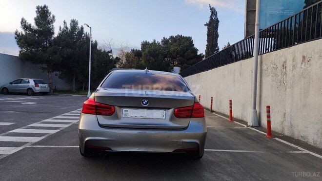 BMW 328-12