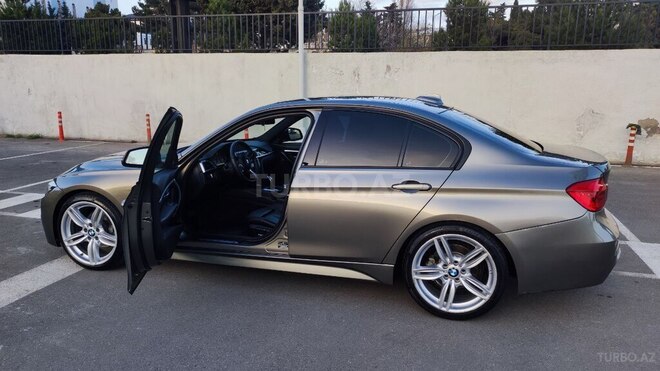 BMW 328-10