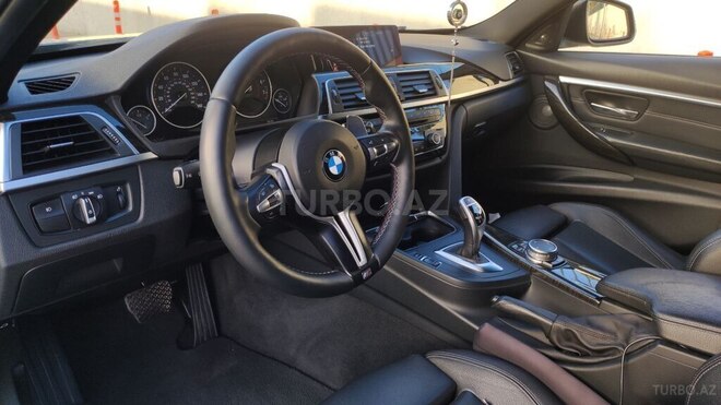 BMW 328-21