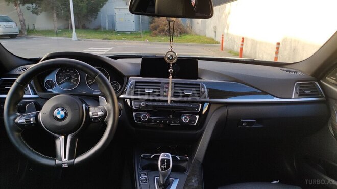 BMW 328-20