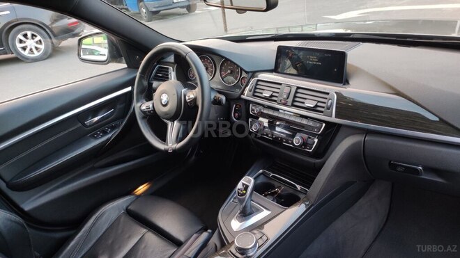 BMW 328-3