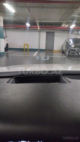 Lexus ES 350 2019, 158,000 km - 3.5 l - Bakı