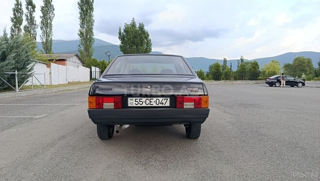 LADA (VAZ) 21099 1996, 395,000 km - 1.5 л - Şəki