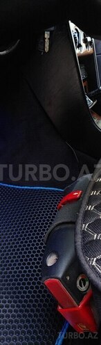 Mercedes E 250 1992, 420,000 km - 2.5 l - Bakı