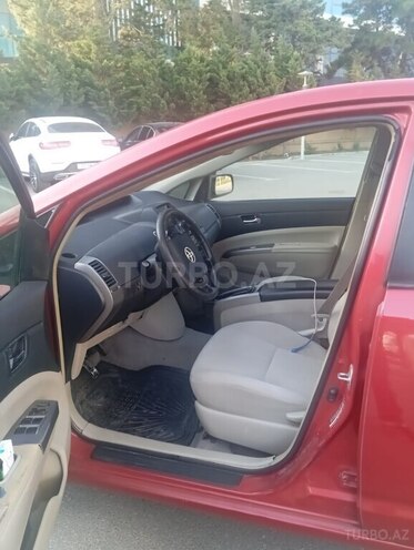 Toyota Prius 2009, 250,000 km - 1.5 l - Bakı