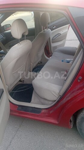 Toyota Prius 2009, 250,000 km - 1.5 l - Bakı