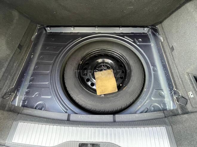 Opel Astra 2007, 245,316 km - 1.4 l - Sumqayıt