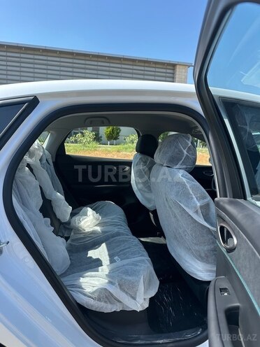 BYD  2025, 0 km - 1.5 l - Bakı