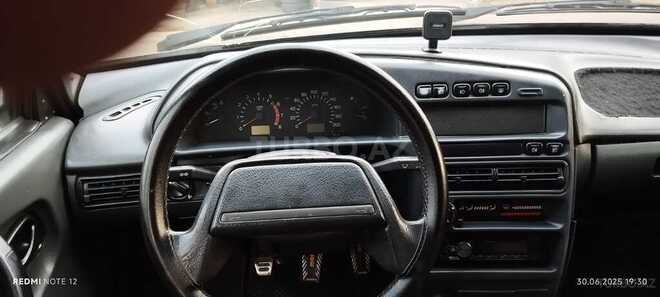 LADA (VAZ) 2115 2010, 317,229 km - 1.6 л - Cəlilabad