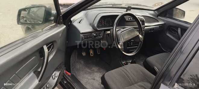 LADA (VAZ) 2115 2010, 317,229 km - 1.6 л - Cəlilabad