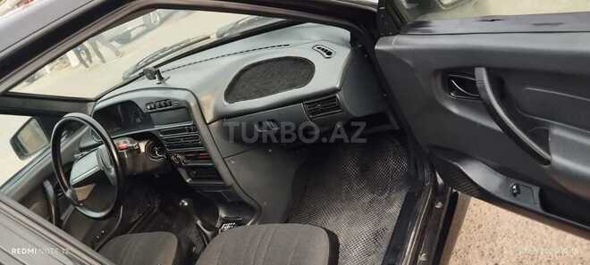 LADA (VAZ) 2115 2010, 317,229 km - 1.6 л - Cəlilabad