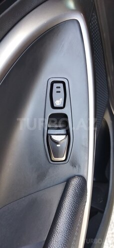 Hyundai Santa Fe 2016, 220,000 km - 2.0 l - Bakı
