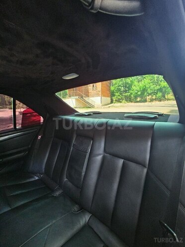 Mercedes C 200 1998, 375,049 km - 2.0 l - Cəlilabad