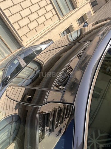 Kia Optima 2011, 195,139 km - 2.4 л - Bakı