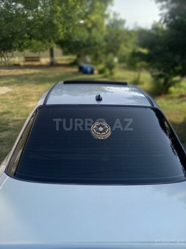 Mercedes C 200 1998, 368,070 km - 1.8 l - Bakı